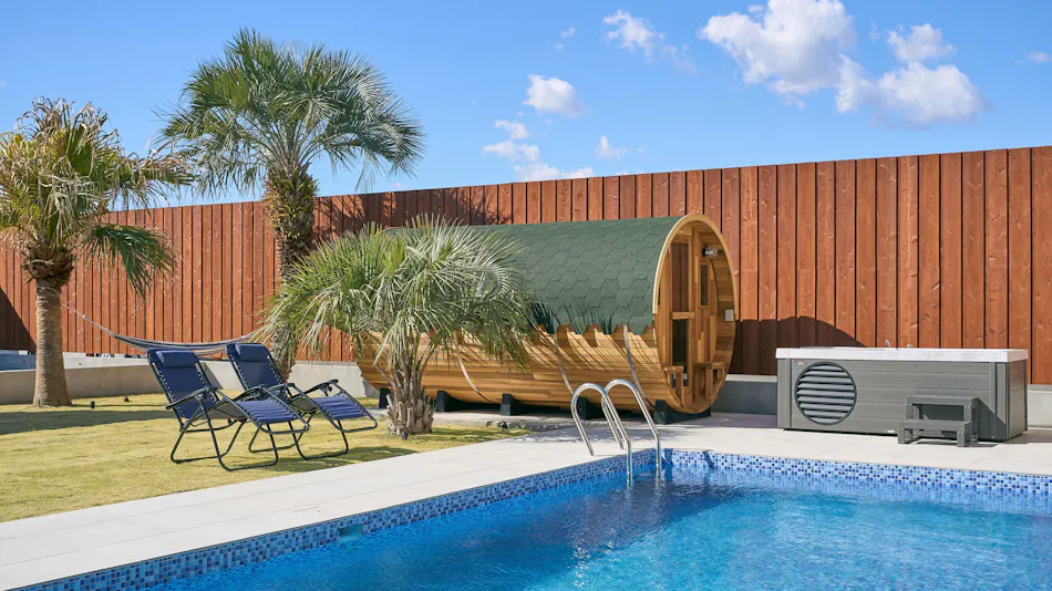 VILLA SENSE Kujukuri