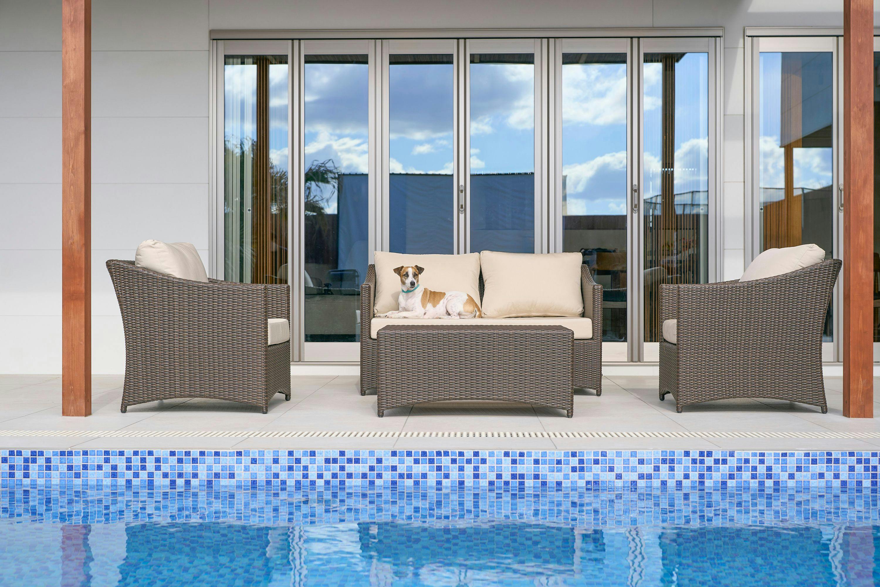 VILLA SENSE kujukuri