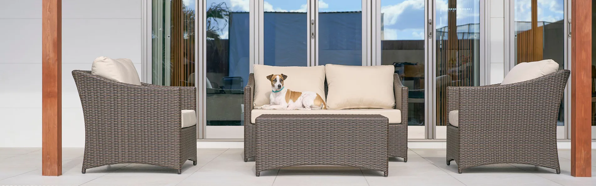 VILLA SENSE kujukuri