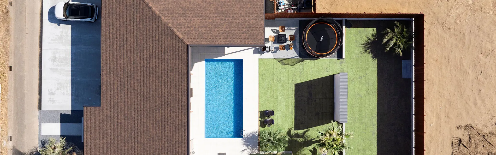 VILLA SENSE kujukuri