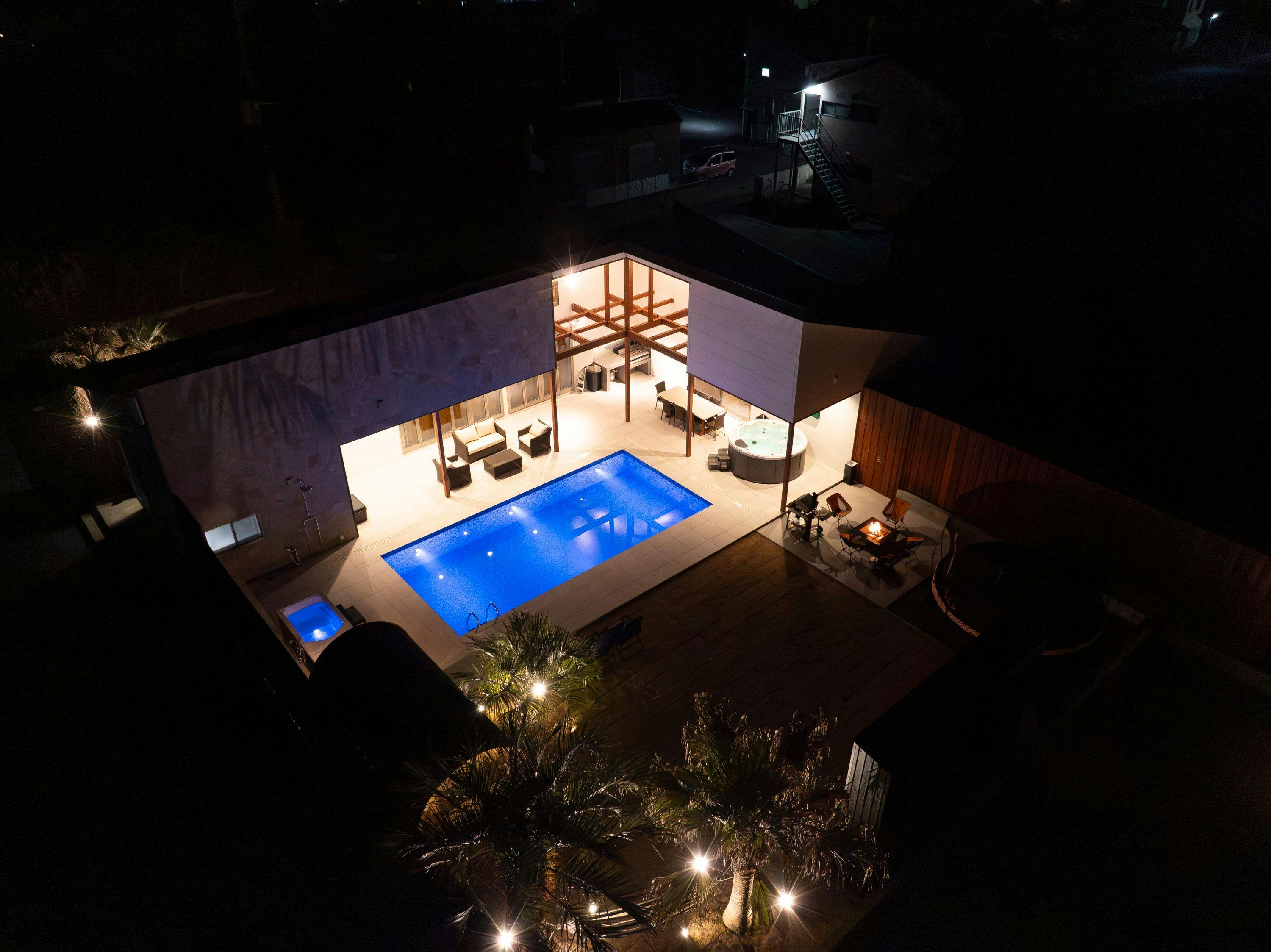 VILLA SENSE kujukuri