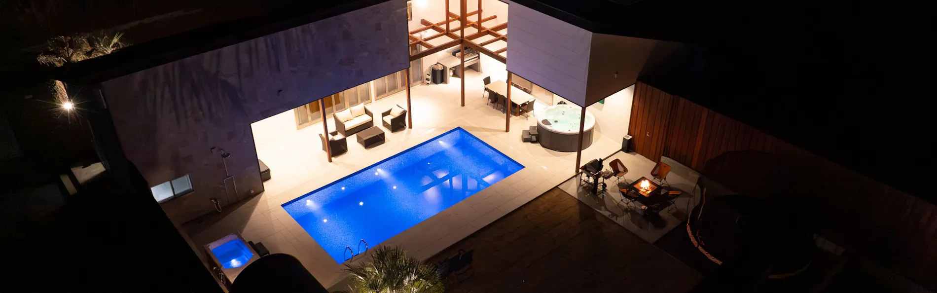 VILLA SENSE kujukuri