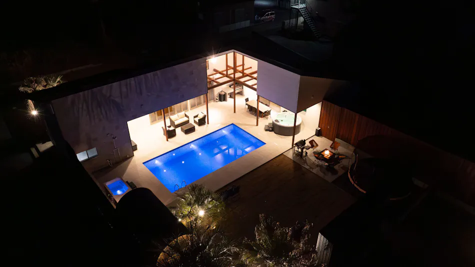 VILLA SENSE Kujukuri
