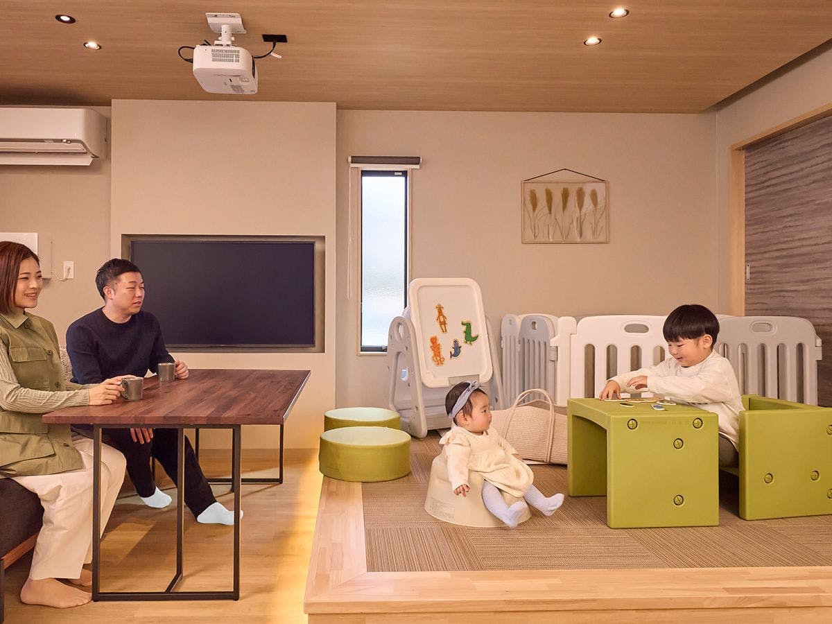 Rakuten STAY 箱根すすき草原