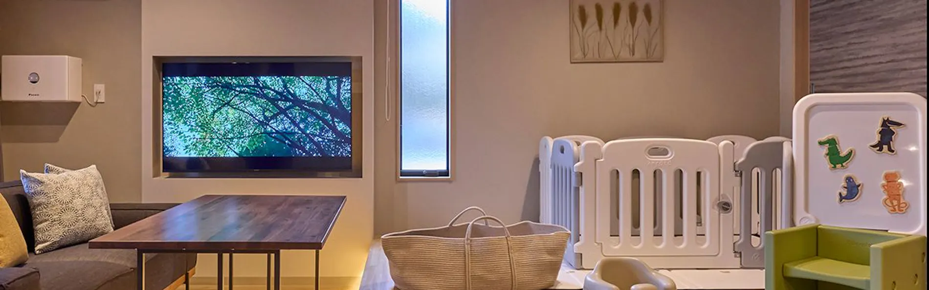 Rakuten STAY 箱根すすき草原