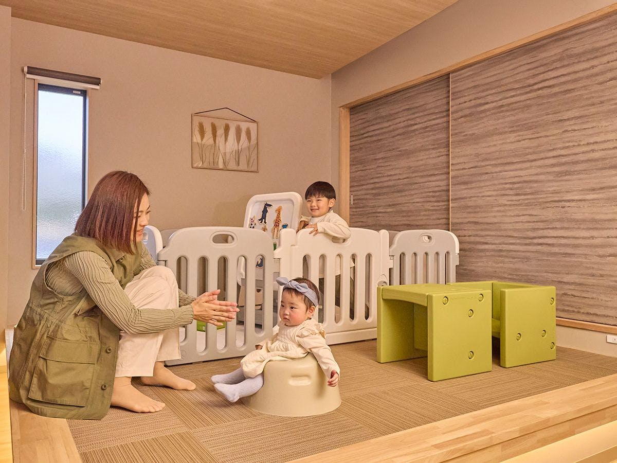 Rakuten STAY 箱根すすき草原