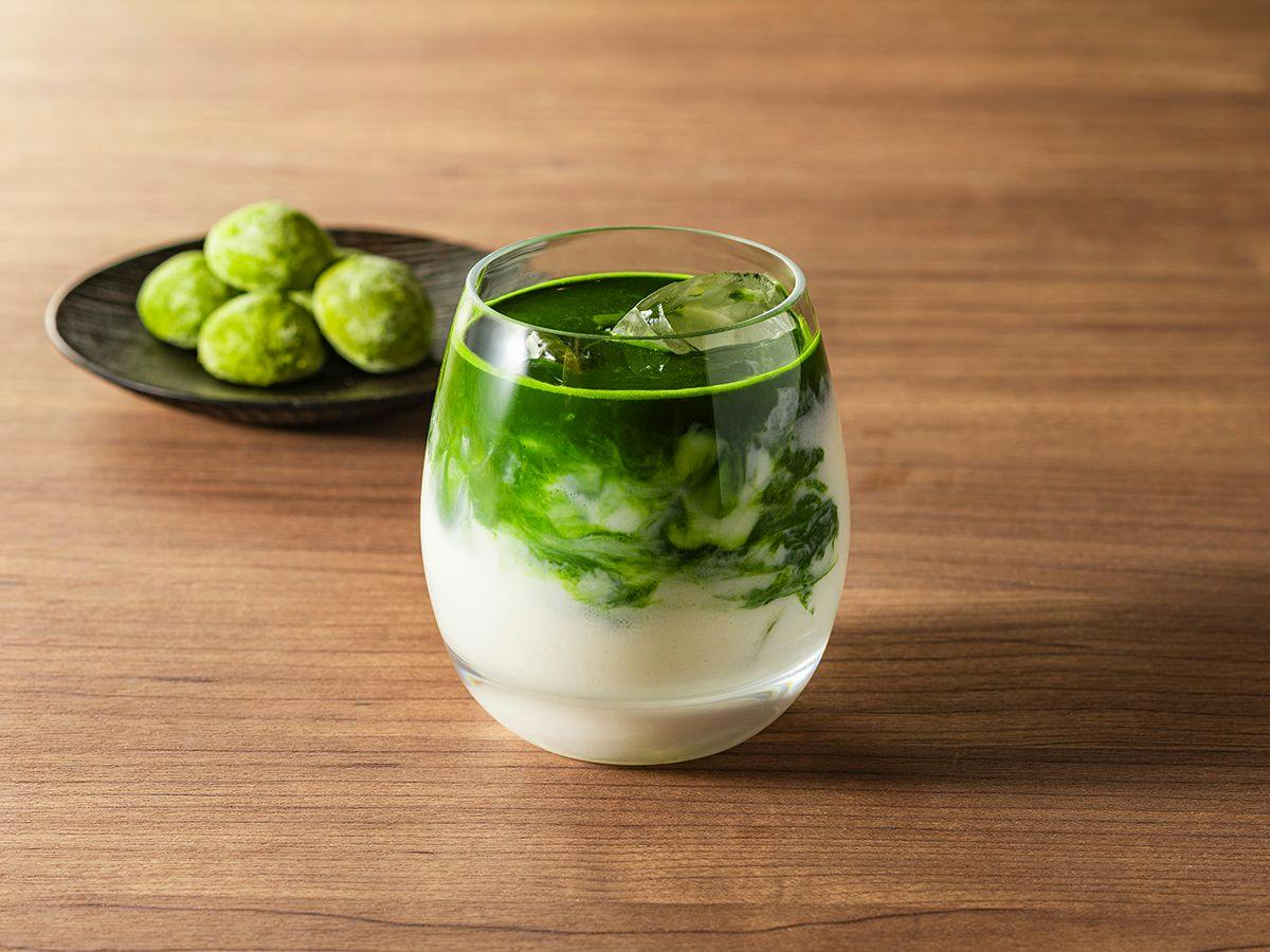 Rakuten STAY 箱根すすき草原