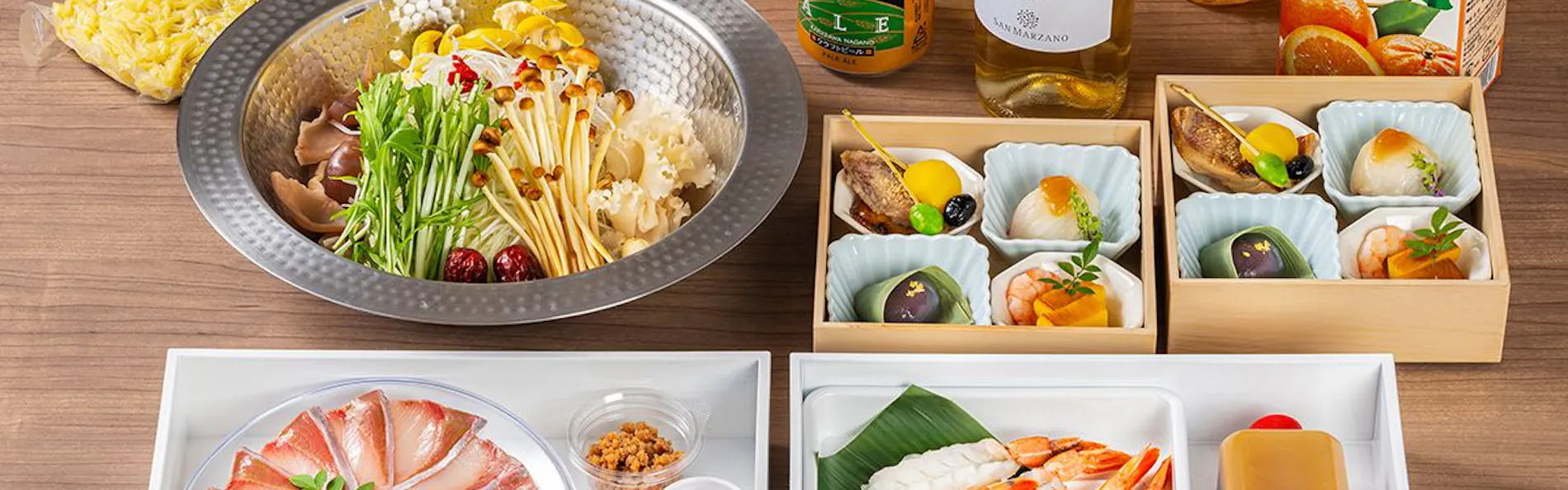 Rakuten STAY 箱根すすき草原