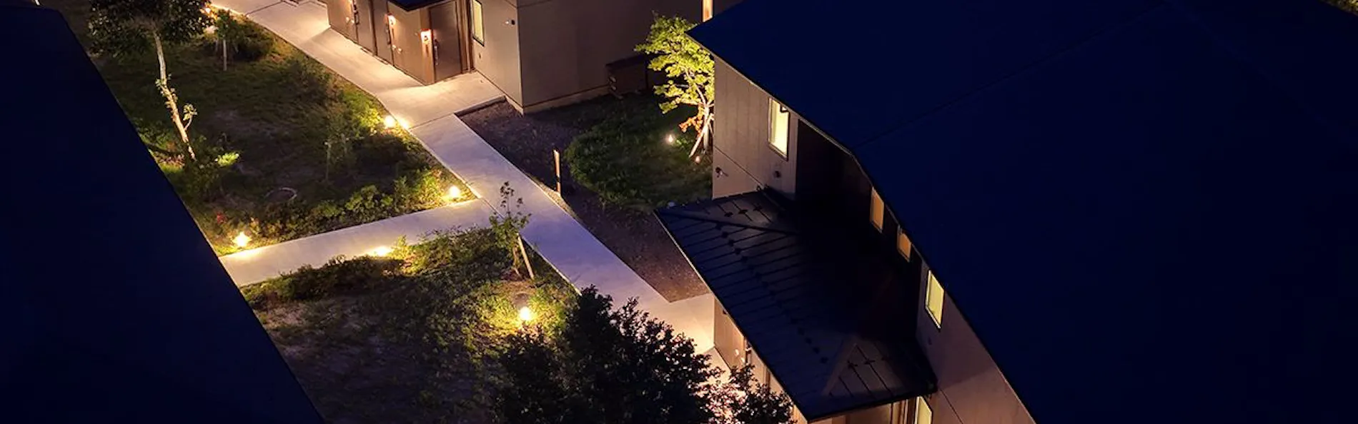 Rakuten STAY 箱根すすき草原