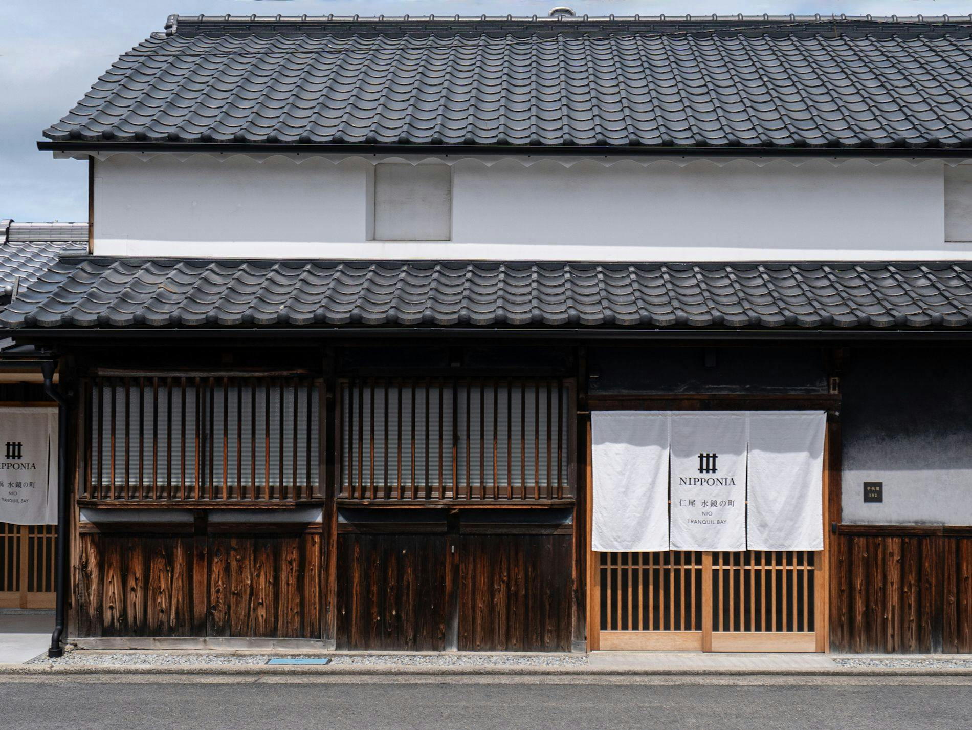 【千代屋102】外観 SENDAIYA102_exterior