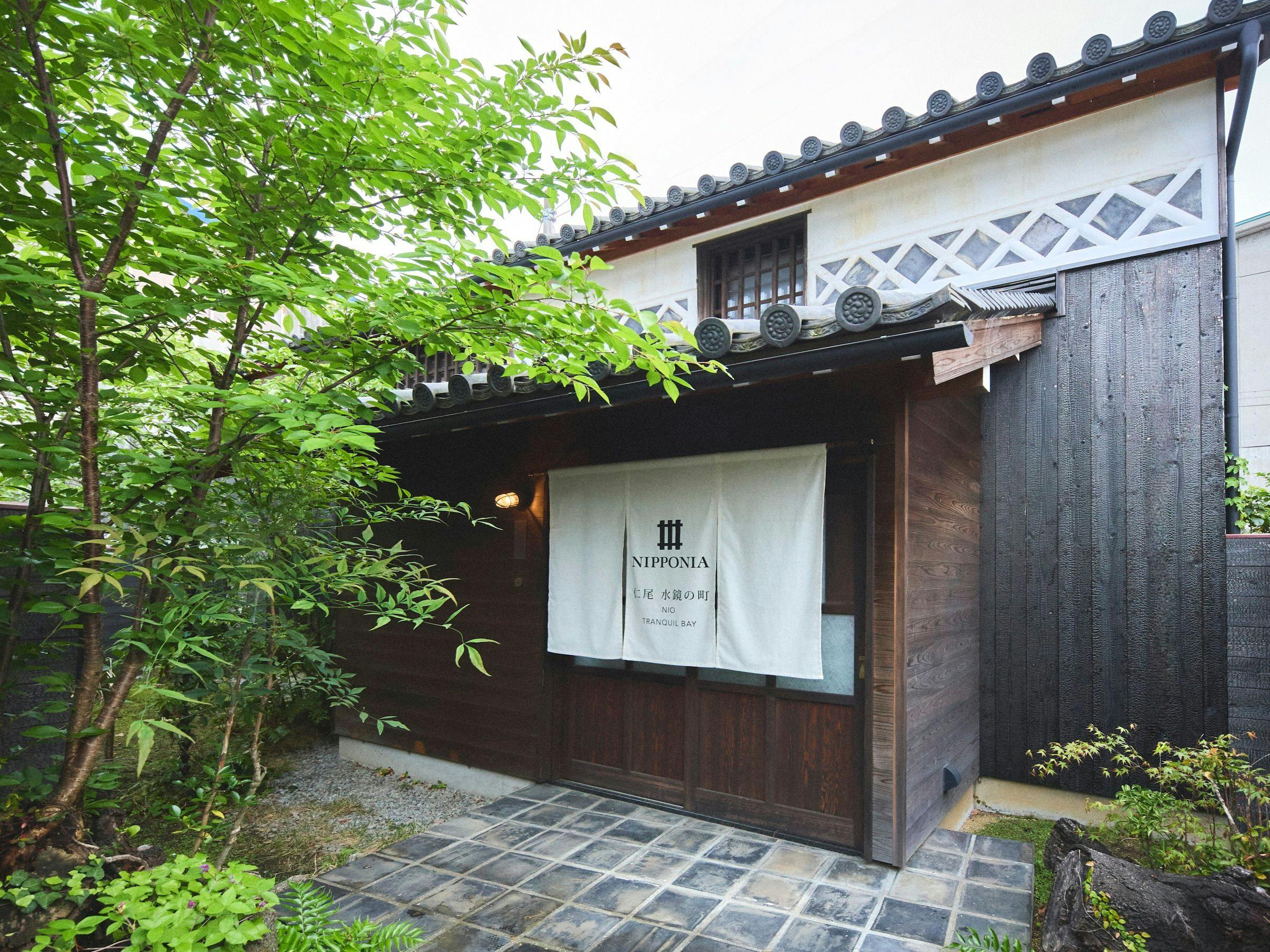 【多喜屋棟】外観 TAKIYA_exterior
