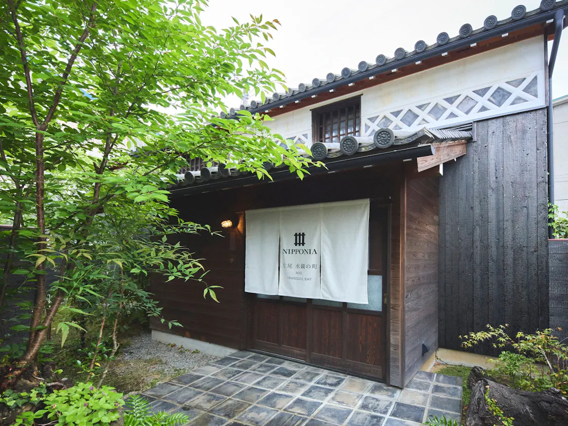 【多喜屋棟】外観 TAKIYA_exterior