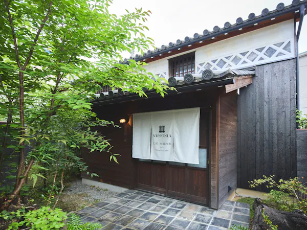 【多喜屋棟】外観 TAKIYA_exterior