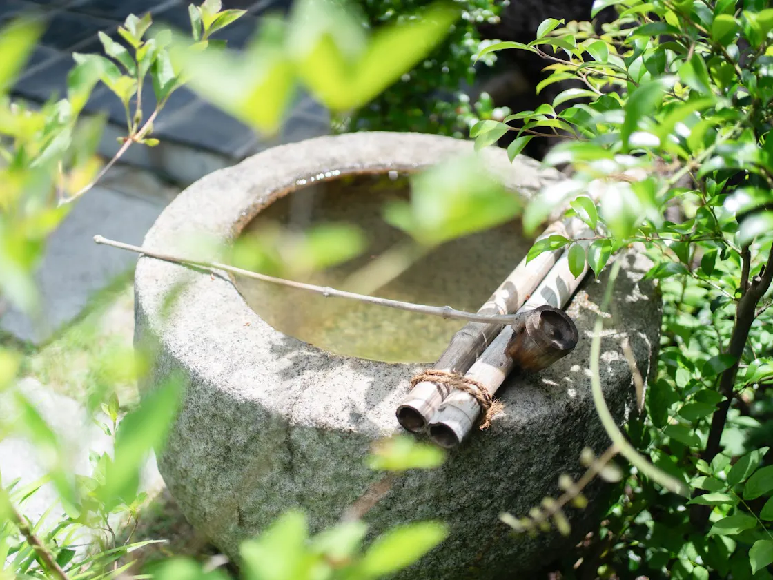 【多喜屋棟】お庭TAKIYA_Garden