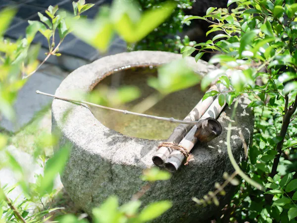 【多喜屋棟】お庭TAKIYA_Garden