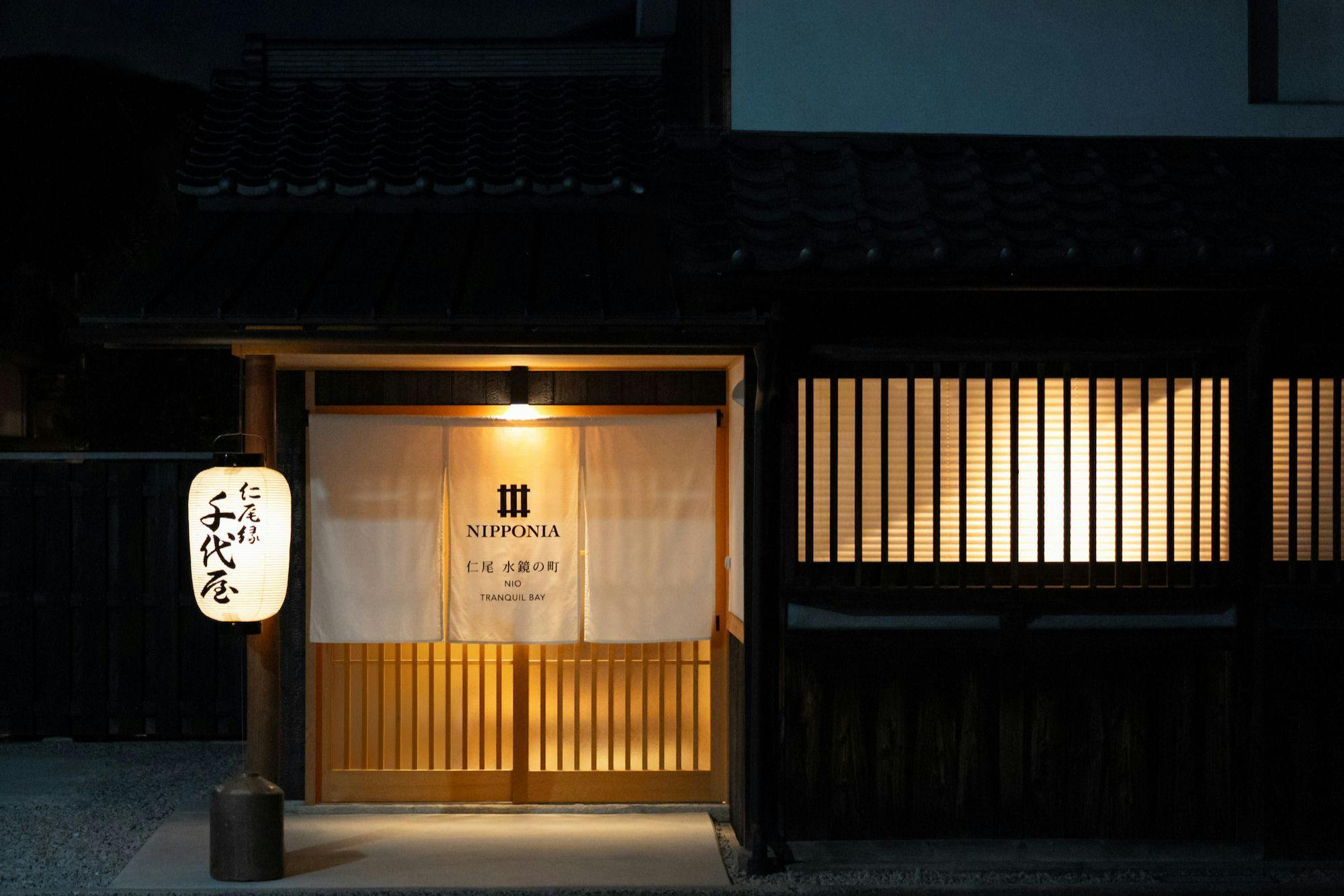 【千代屋101】外観 SENDAIYA101_exterior