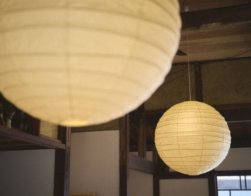 創作和食MAWARU「店舗内」