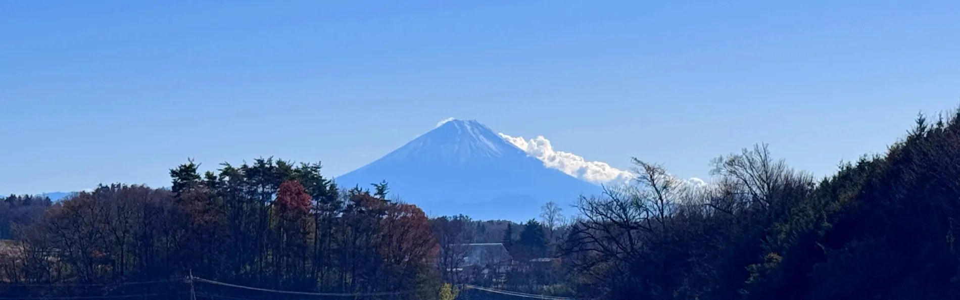 埜土香庵