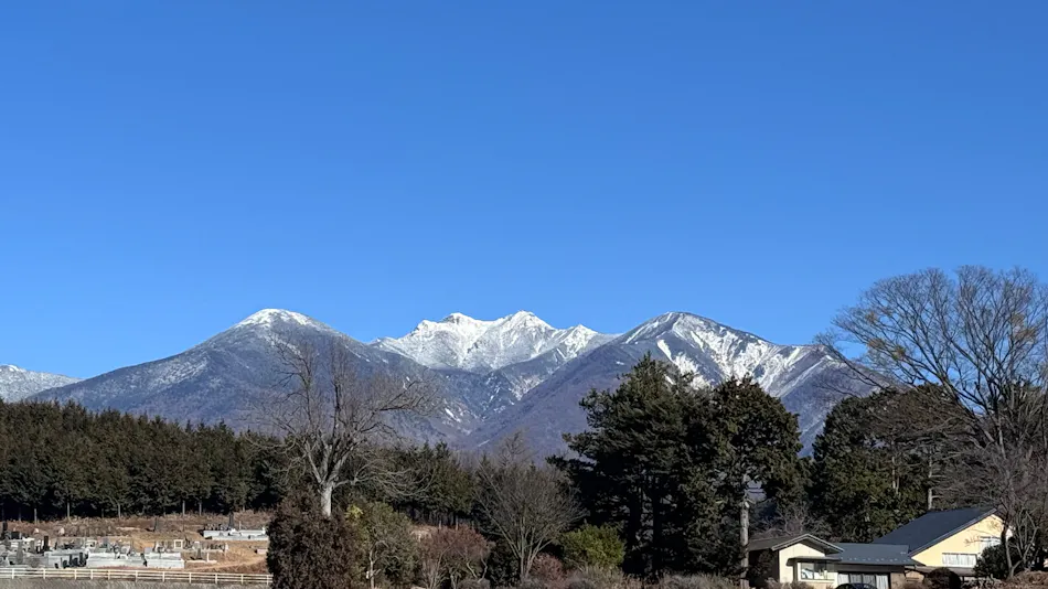 Nodokaan
