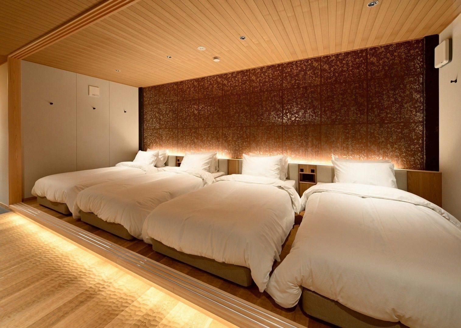 Shiokumihama Seaside Villa  Hamatsuzuri