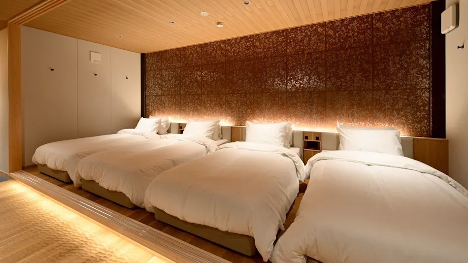 Shiokumihama Seaside Villa Hamatsuzuri