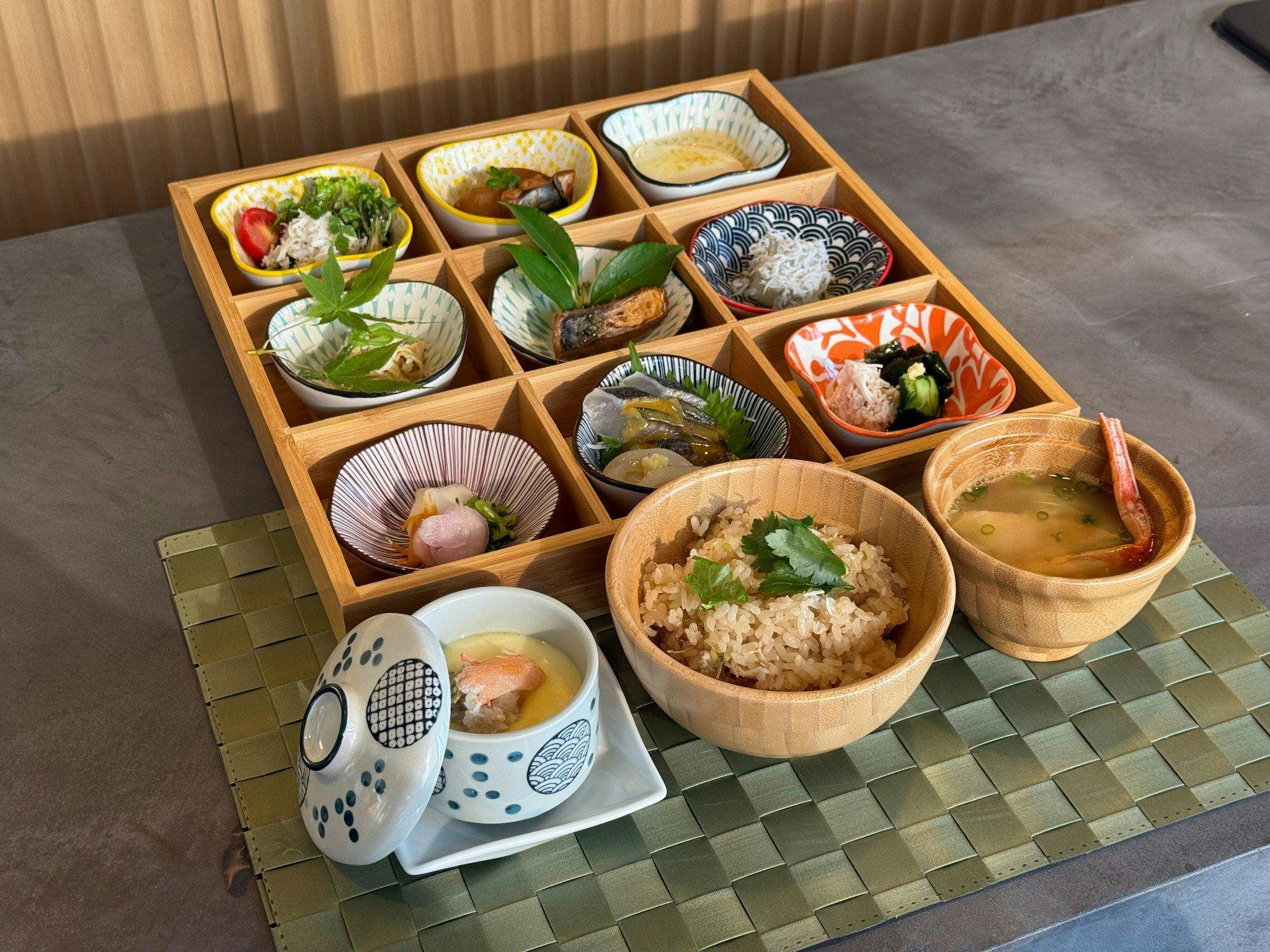 ペット不可　【11月～3月限定】　冬の味覚の王様・カニ料理を楽しむ1泊2食付きプラン