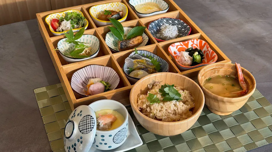 Shiokumihama Seaside Villa Hamatsuzuri