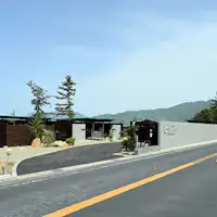 Akses dari Jalan Nasional 178