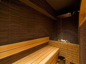 オールドルーキーサウナホテル木更津金田