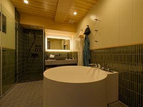 オールドルーキーサウナホテル木更津金田