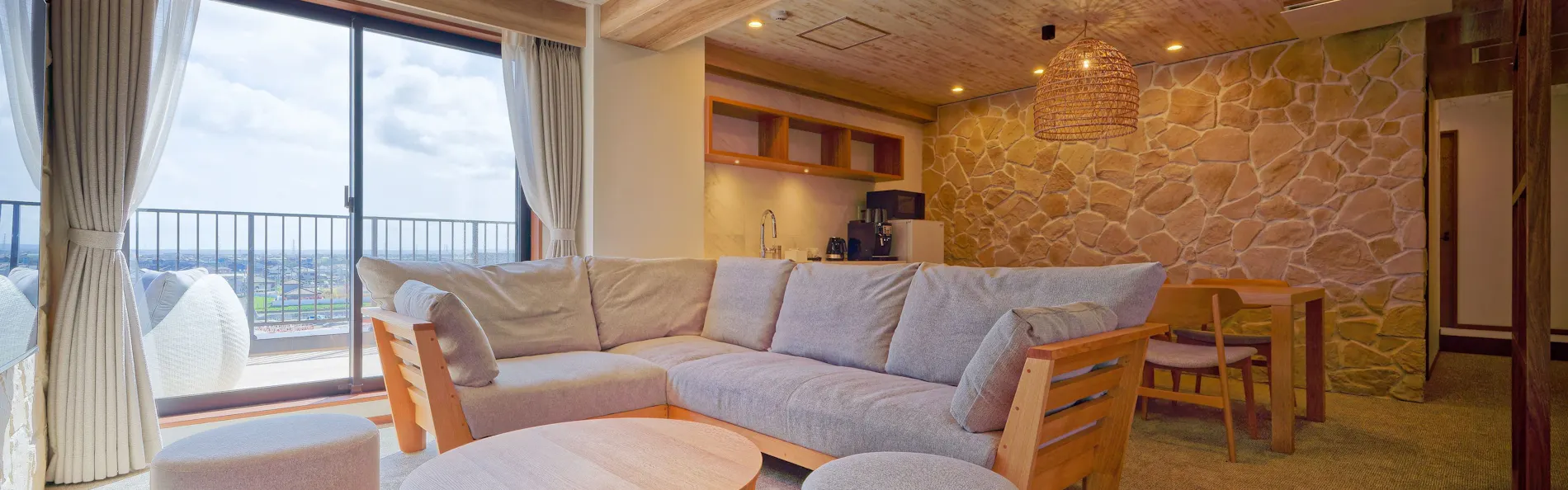 オールドルーキーサウナホテル木更津金田