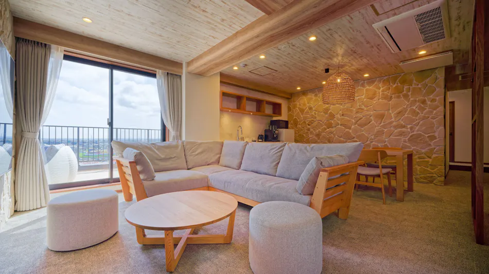 Old Rookie Sauna Hotel Kisarazu Kaneda