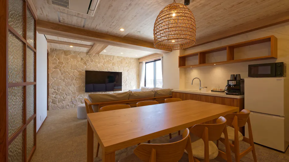 Old Rookie Sauna Hotel Kisarazu Kaneda
