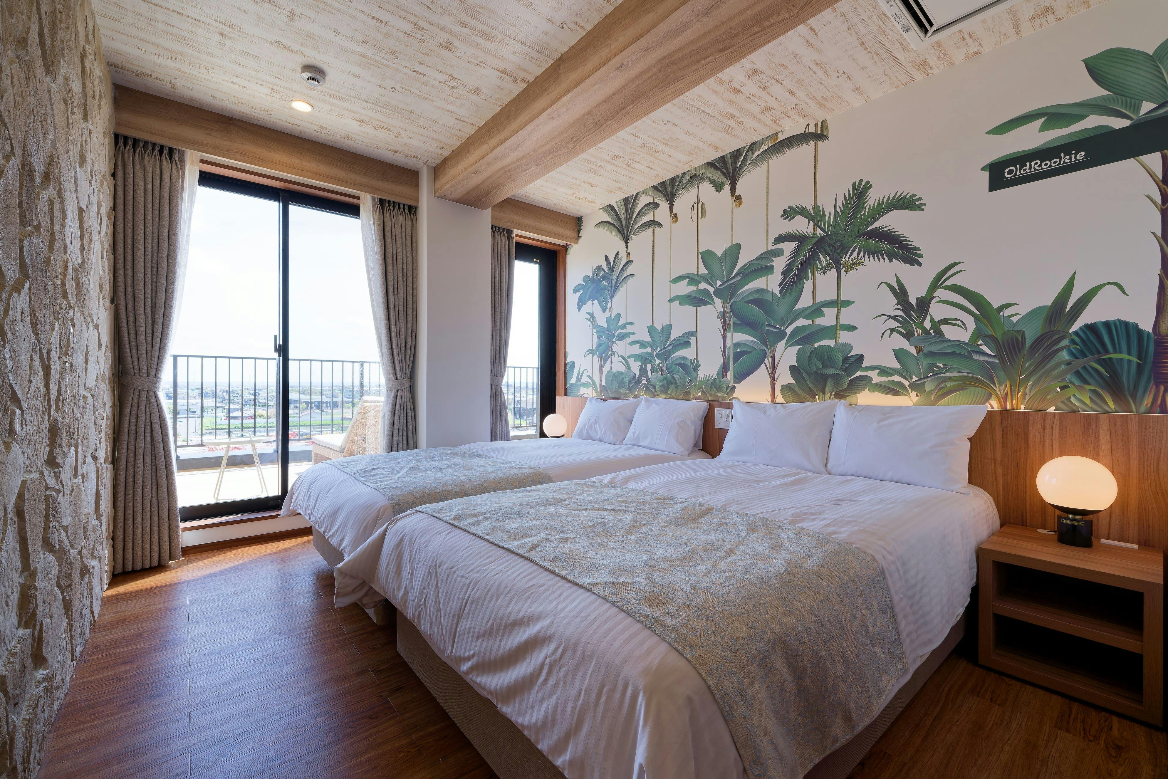 Old Rookie Sauna Hotel Kisarazu Kaneda