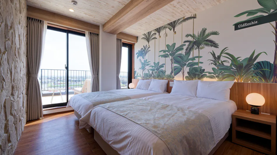 Old Rookie Sauna Hotel Kisarazu Kaneda