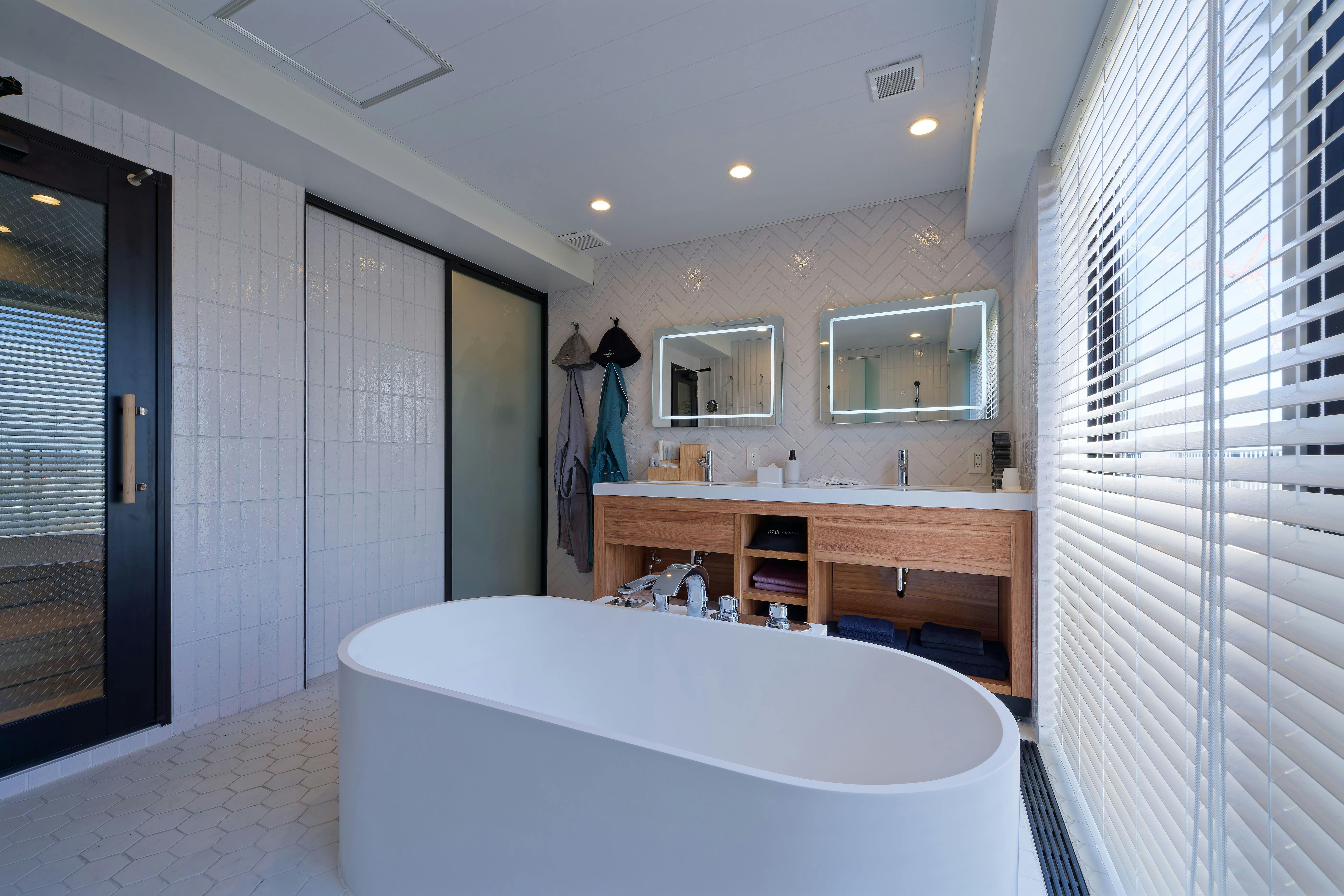 Old Rookie Sauna Hotel Kisarazu Kaneda