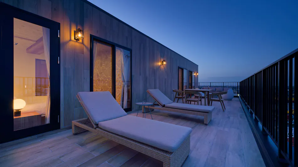 Old Rookie Sauna Hotel Kisarazu Kaneda