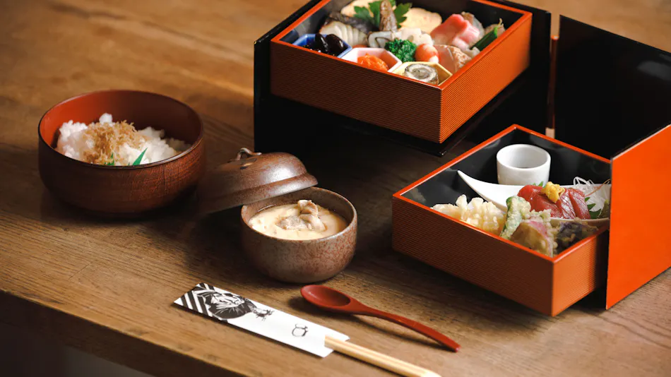 Obune House Kiyomizu Gojo