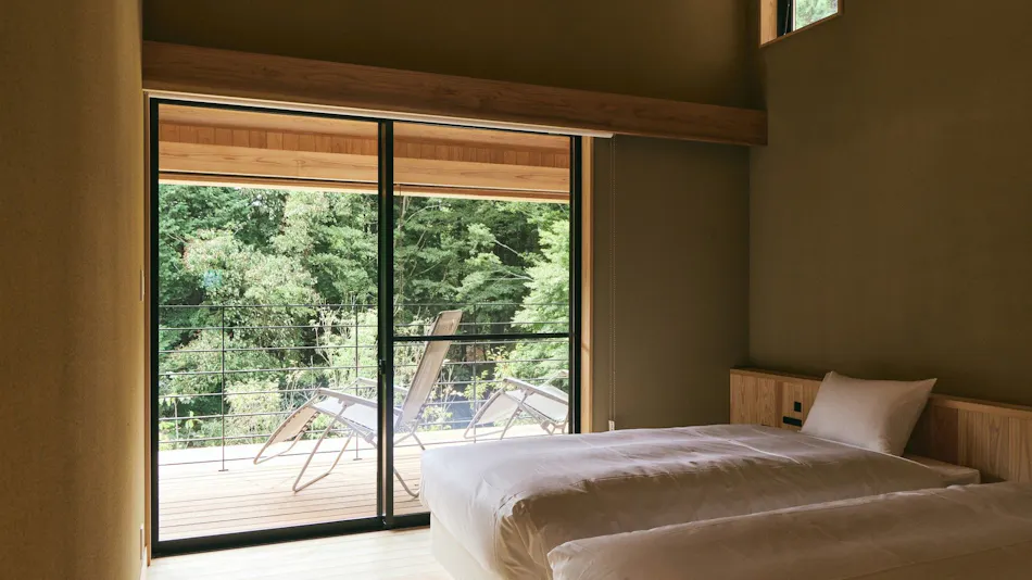GEOSPOT MOTOHAKONE A