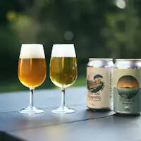 GORA BREWERY คราฟต์เบียร์แห่งเดียวในฮาโกเน่