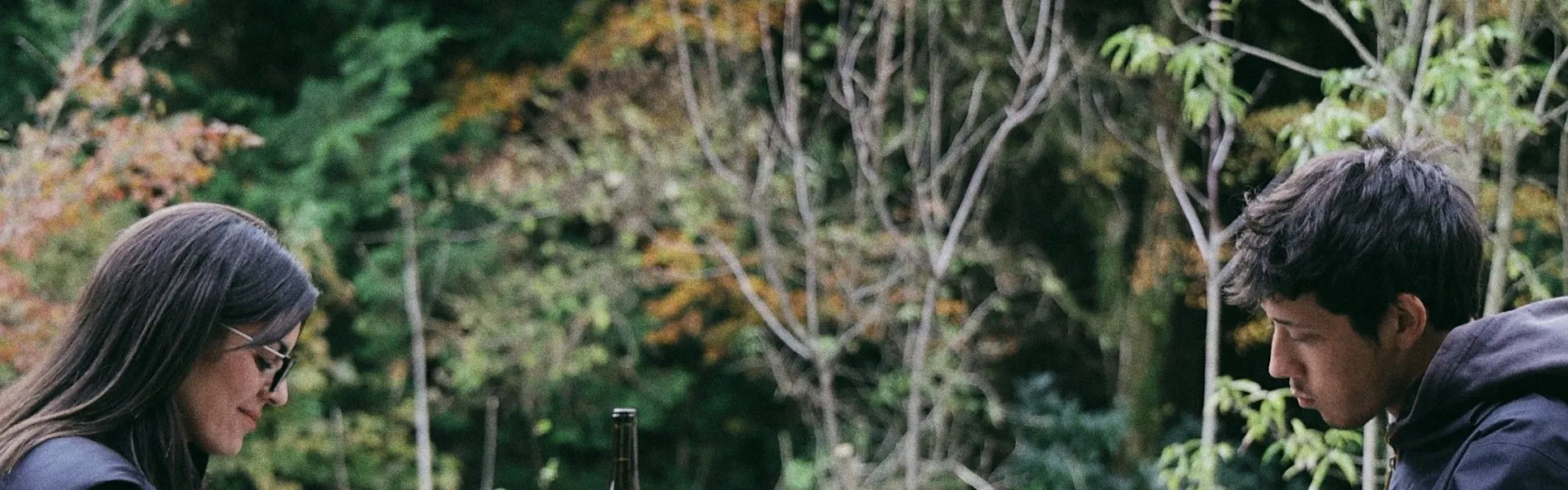 GEOSPOT MOTOHAKONE A