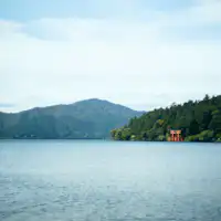 สถานที่ท่องเที่ยวใกล้เคียง