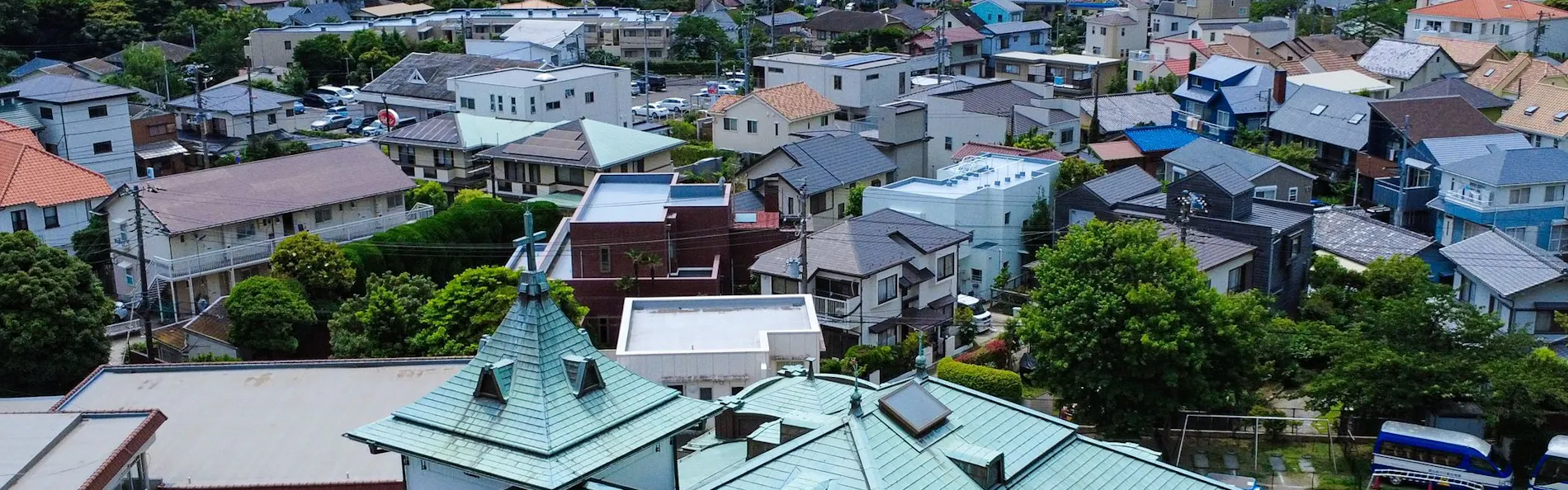 旧東伏見宮葉山別邸