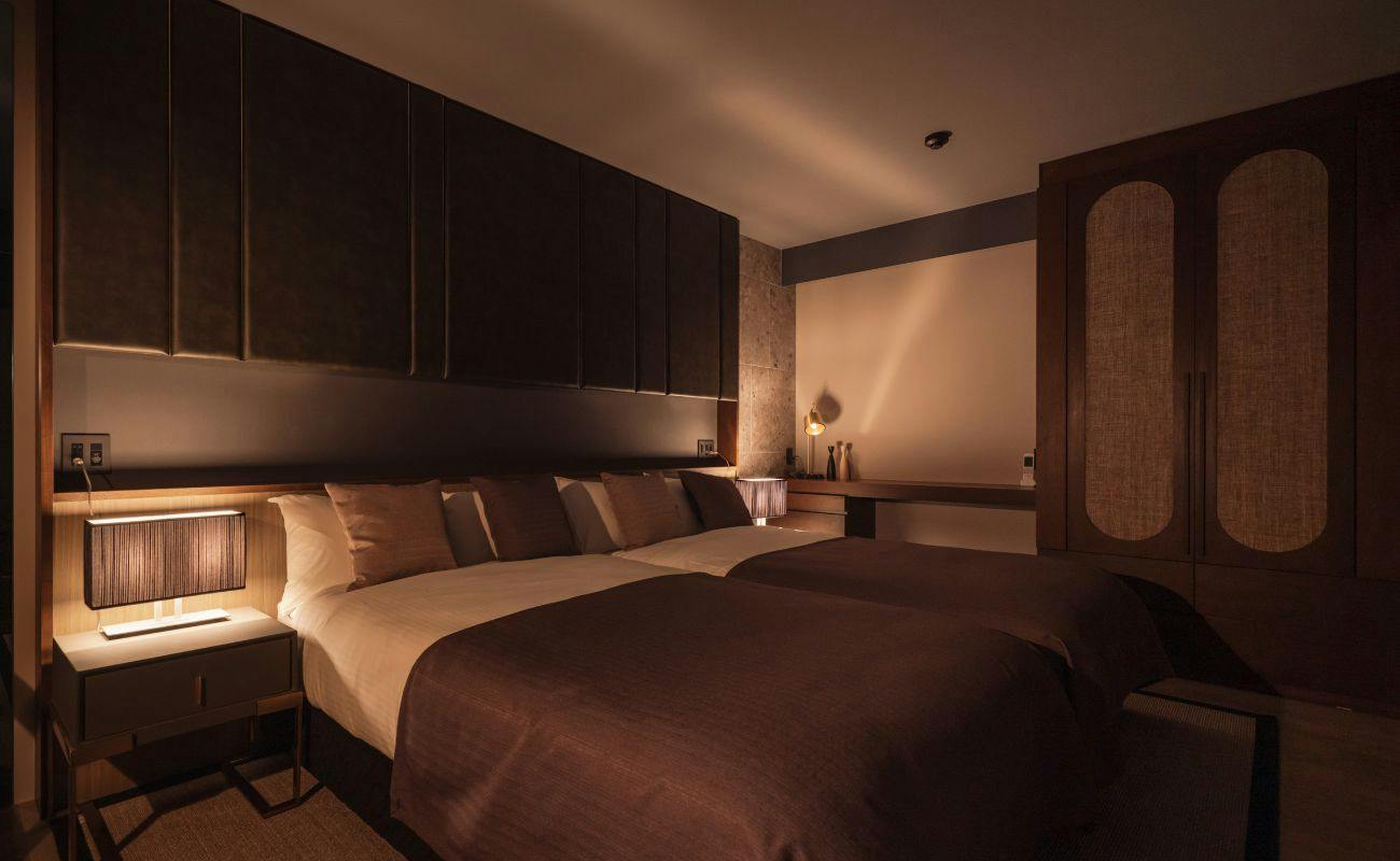 CELEVI NANJO（セレヴィ南城）