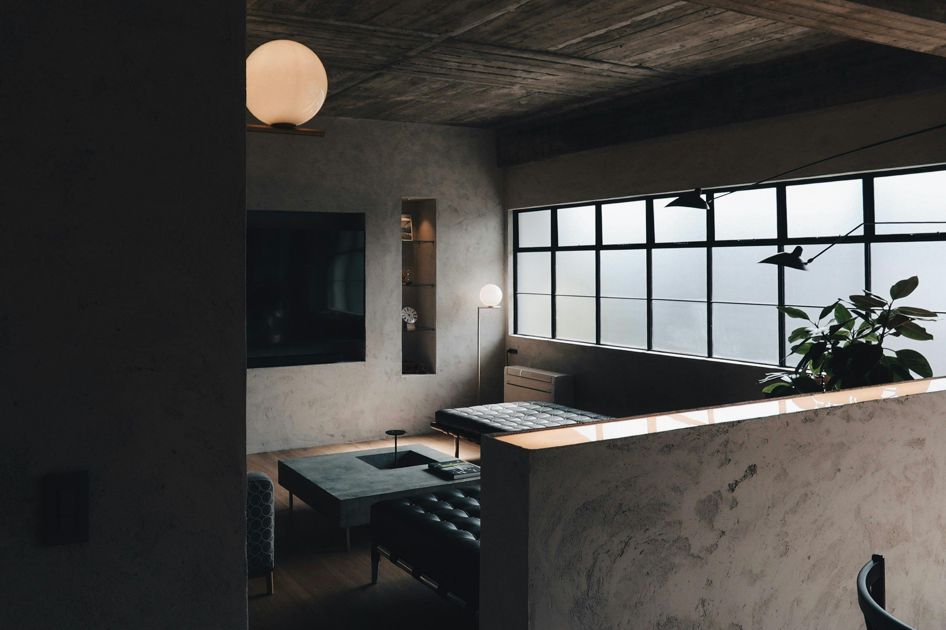 if - hotel -