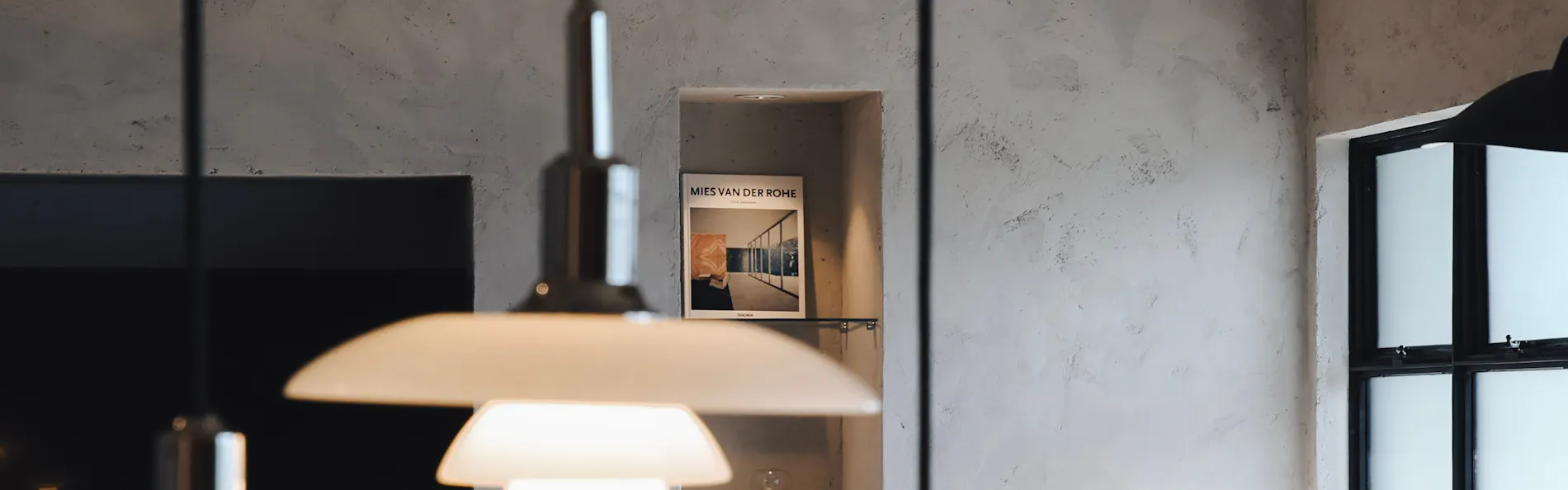 if - hotel -
