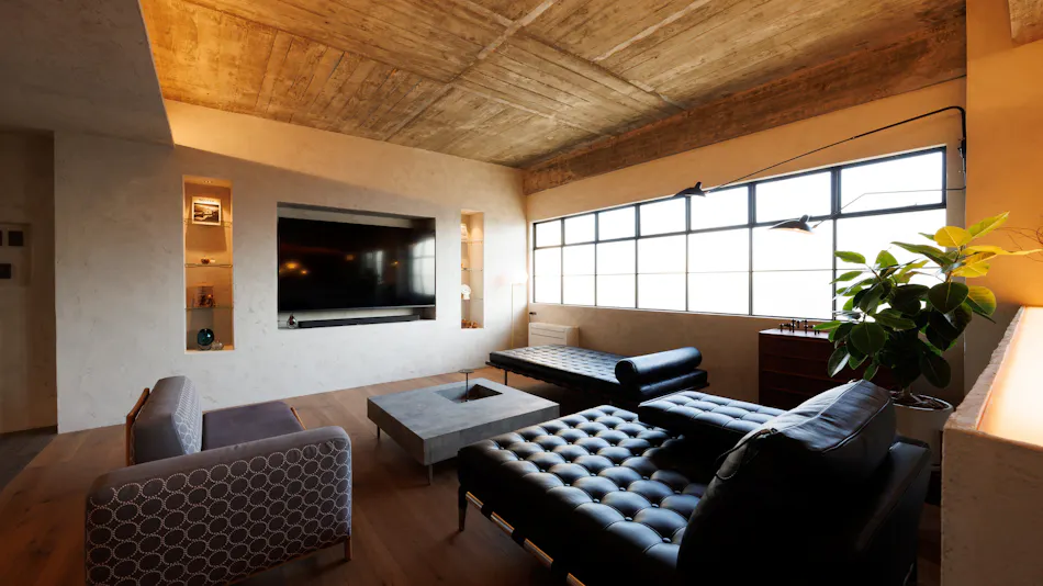 if - hotel -