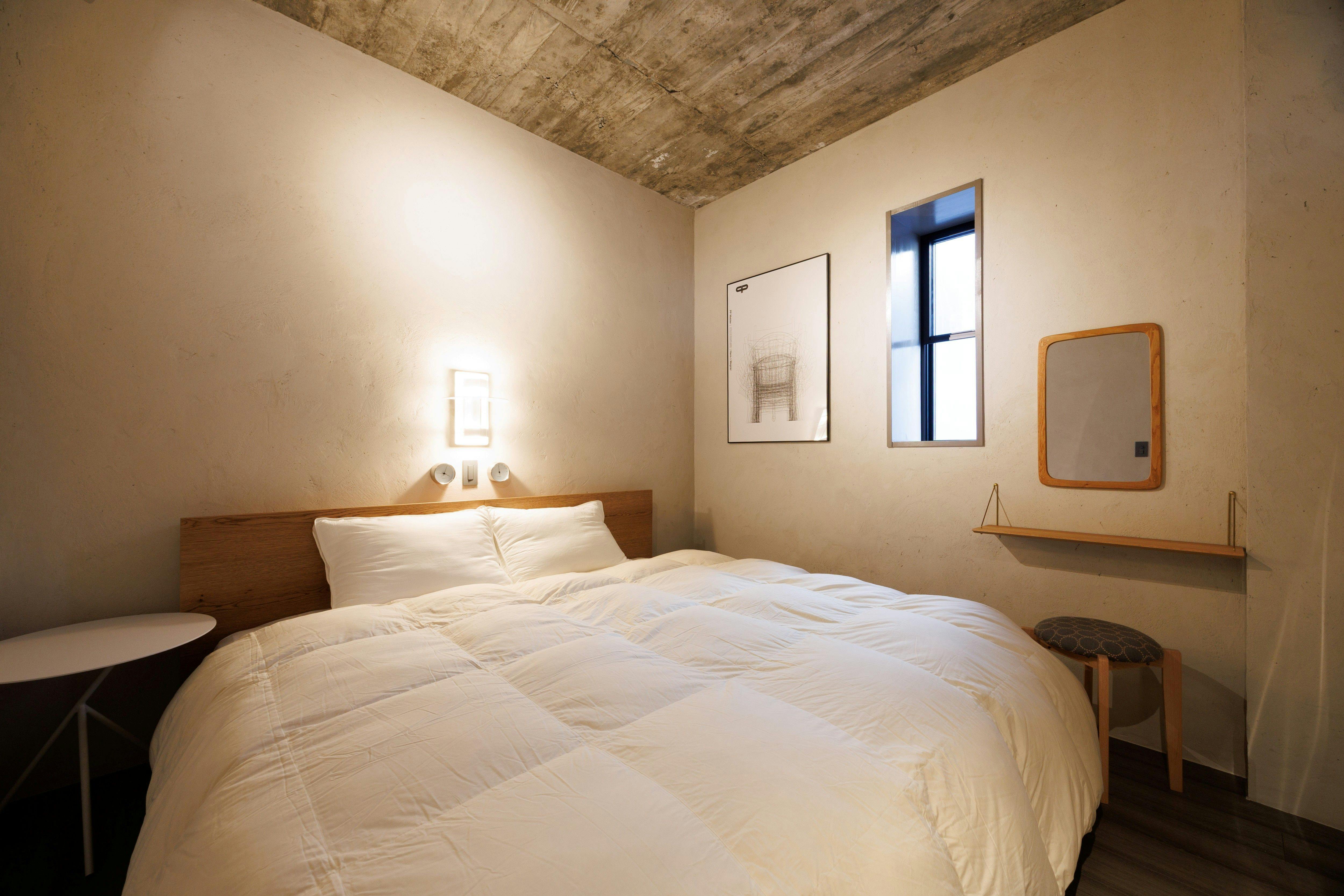 if - hotel -