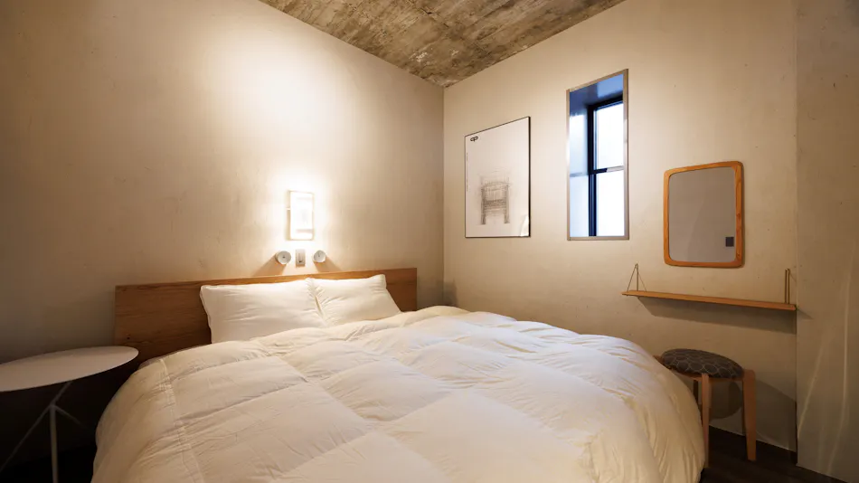 if - hotel -
