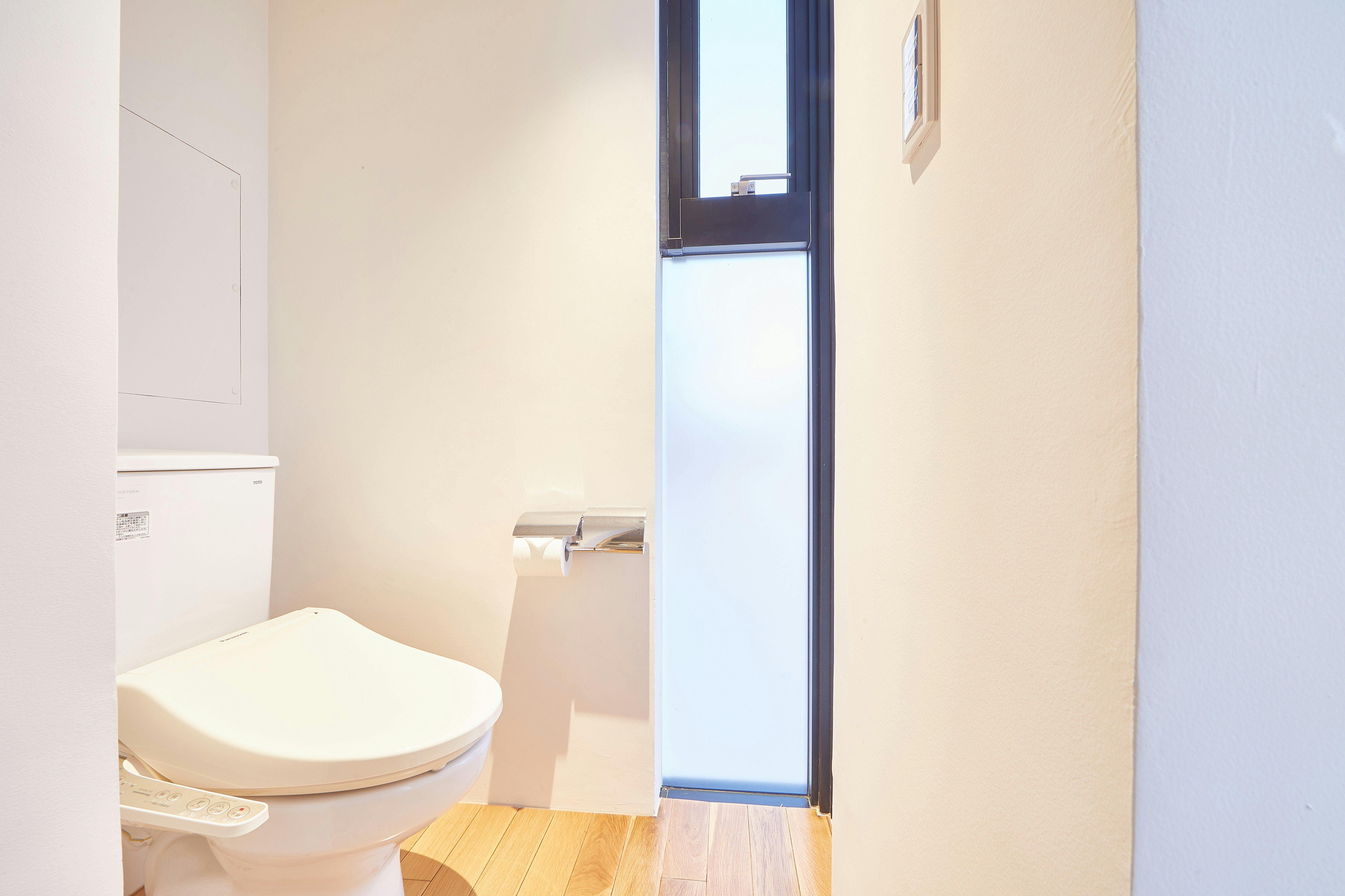 Villa Blanc F - The White Paradise